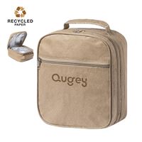 BORSA TERMICA KASAM